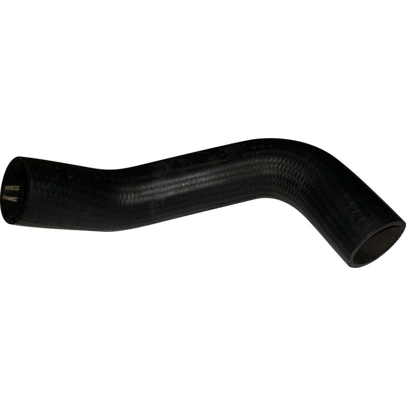 Gates Radiator Hose 05-0144