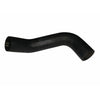 Gates Radiator Hose 05-0144