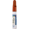 Dupli-Color Colourtouch Touch-Up Pen Phoenix Red 12.5ml