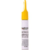 Dupli-Color Colourtouch Touch-Up Pen Absinth Yellow