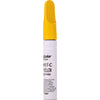 Dupli-Color Colourtouch Touch-Up Pen Absinth Yellow