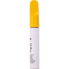 Dupli-Color Colourtouch Touch-Up Pen Absinth Yellow