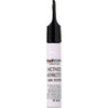Dupli-Color Colourtouch Touch-Up Pen Athra Grey 12.5ml