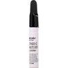 Dupli-Color Colourtouch Touch-Up Pen Athra Grey 12.5ml