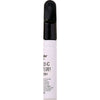Dupli-Color Colourtouch Touch-Up Pen Athra Grey 12.5ml