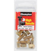 Champion Fasteners Hex Set Screw & Nut High Tensile