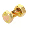 Champion Bolt & Nut Pack Metric M8x1.25 x 20mm BM47