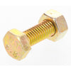 Champion Bolt & Nut Pack Metric M8x1.25 x 25mm BM48
