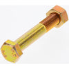 Champion Bolt & Nut Pack Metric M12x1.50 x 75mm BM148