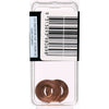 Champion Flat Copper Washer 3/8" x 3/4" x 20G 3Pk BH069