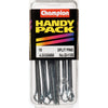 Champion Fasteners Split Pin 4 X 50 mm BH188