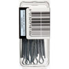 Champion Fasteners Split Pin 4 X 50 mm BH188