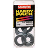 Champion Flat Steel Washer 7/16″ x 7/8″ x 16G 12Pk BH174