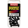 Champion Fasteners Self TaPPEr Screw Pan Phillips 4.8 X