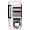 Champion Fasteners Washer Flat Steel M12 X 24 X 1.6mm