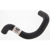 Gates Radiator Hose 05-0538