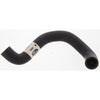 Gates Radiator Hose 05-0538