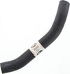 Gates Radiator Hose 05-0155