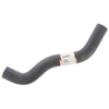 Gates Radiator Hose 05-0551
