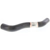 Gates Radiator Hose 05-0551