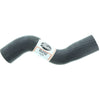 Gates Radiator Hose 05-0102