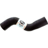 Gates Radiator Hose 05-0102