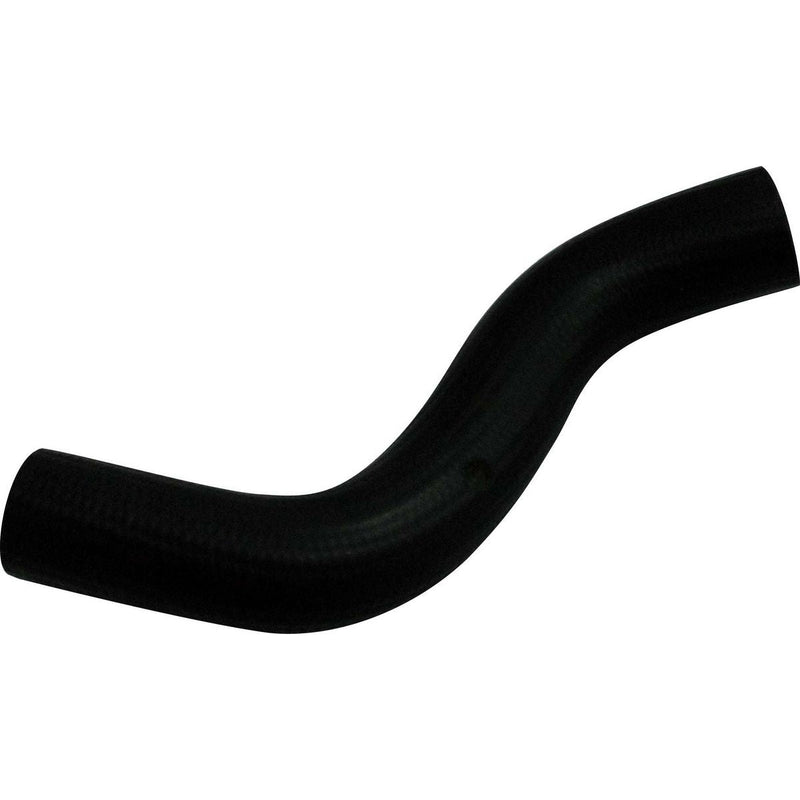 Gates Radiator Hose 05-0051