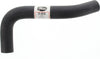 Gates Radiator Hose 05-0838