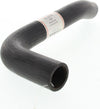 Gates Radiator Hose 05-0838