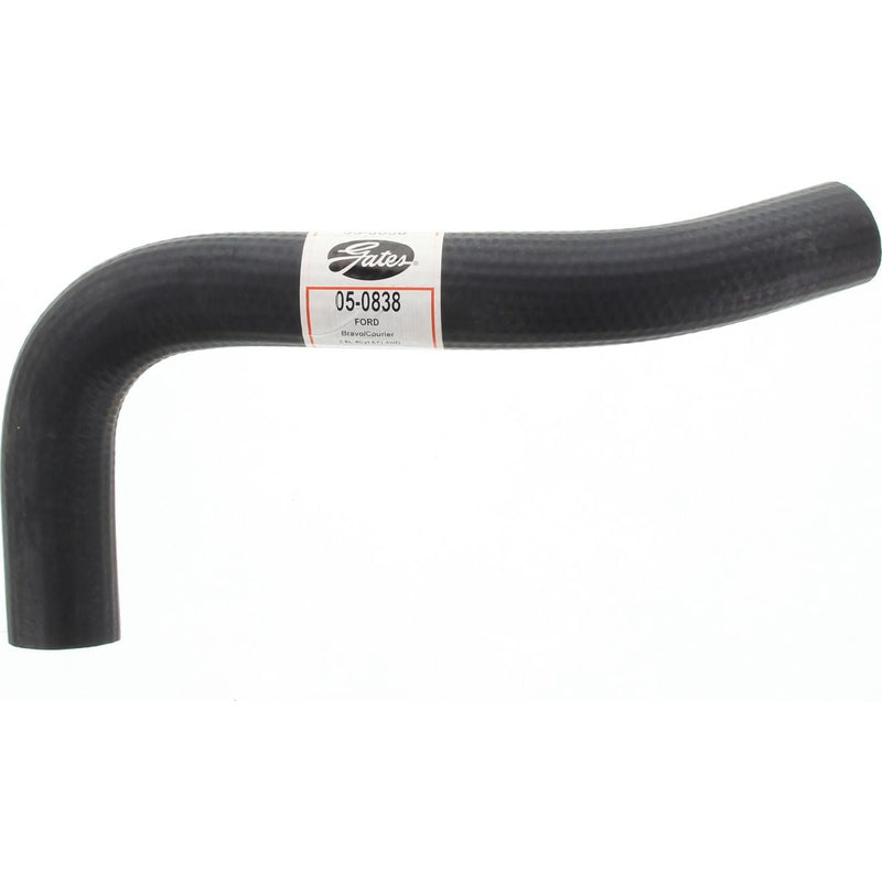 Gates Radiator Hose 05-0838