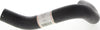 Gates Radiator Hose 05-0846