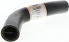 Gates Radiator Hose 05-0850