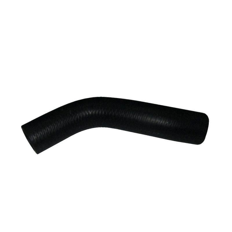 Gates Radiator Hose 05-0850