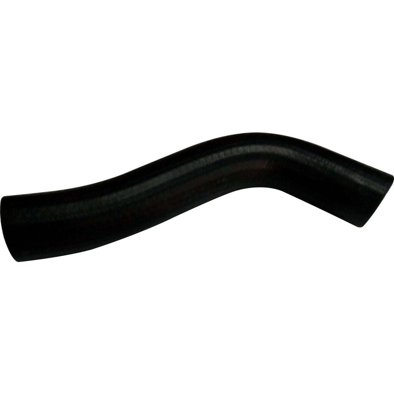 Gates Radiator Hose 05-0853