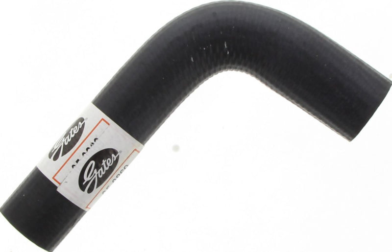 Gates Radiator Hose 05-0869