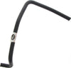 Gates Radiator Hose 02-0054