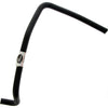 Gates Radiator Hose 02-0054