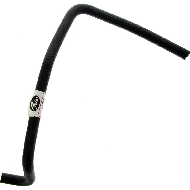Gates Radiator Hose 02-0054