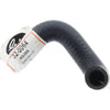 Gates Radiator Hose 02-0064