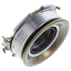 Clutch Industries Standard Replacement Clutch Kit R1142N