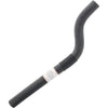 Gates Radiator Hose 05-0768