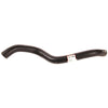 Gates Radiator Hose 05-0796