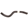 Gates Radiator Hose 05-0796