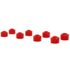 Nolathane Sway Bar Bush Kit 42375
