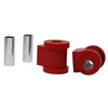 Nolathane Control Arm Bush Kit Rear Lower-Inner 45246
