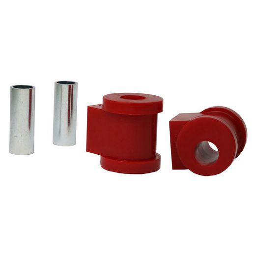 Nolathane Control Arm Bush Kit Rear Lower-Inner 45246
