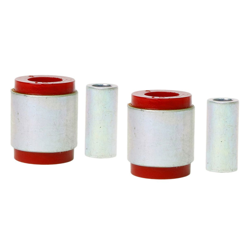 Nolathane Sway Bar Bush Kit 42264