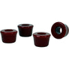 Nolathane Strut Rod To Chassis Bush Kit 48135