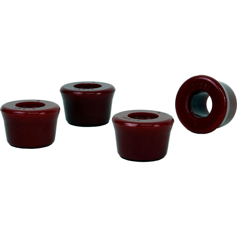 Nolathane Strut Rod To Chassis Bush Kit 48135