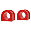 Nolathane Sway Bar Bush Kit 25.5mm 42236